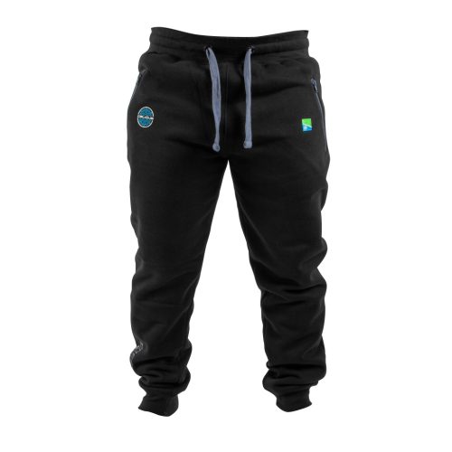 Preston Celcius Joggers - Small melegítő nadrág (P0200544)