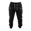 Preston Celcius Joggers - Medium melegítő nadrág (P0200545)