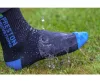 Preston Innovation WaterProof vízálló zokni 44-48 (P0200554)