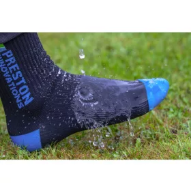   Preston Innovation WaterProof vízálló zokni 44-48 (P0200554)