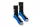 Preston Socks Twin Pack UK  6-9 EU 39-43 zokni (P0200555)