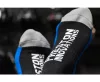 Preston Socks Twin Pack UK  6-9 EU 39-43 zokni (P0200555)