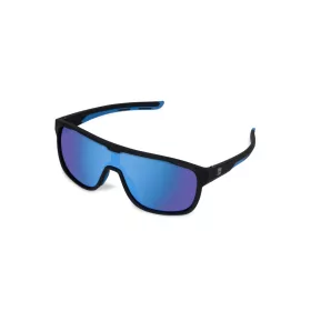   Preston Absolute Ascent Premium Sunglasses Ice Blue (P0200621) polárlencsés napszemüveg
