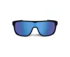 Preston Absolute Ascent Premium Sunglasses Ice Blue (P0200621) polárlencsés napszemüveg