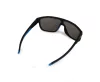 Preston Absolute Ascent Premium Sunglasses Ice Blue (P0200621) polárlencsés napszemüveg