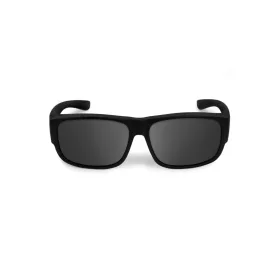   Preston Inception Overfit Premium Sunglasses Smoke (P0200622) polárlencsés előtét napszemüveg