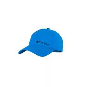   Sapka -  Preston UV Protective Cap UPF-50 baseball sapka (P0200624)