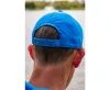 Sapka -  Preston UV Protective Cap UPF-50 baseball sapka (P0200624)