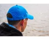 Sapka -  Preston UV Protective Cap UPF-50 baseball sapka (P0200624)