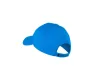 Sapka -  Preston UV Protective Cap UPF-50 baseball sapka (P0200624)
