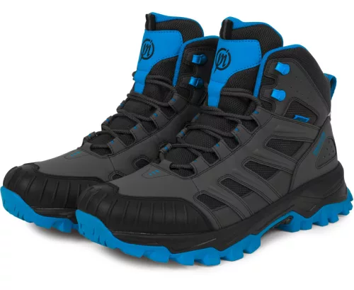 Preston DF Ultra All Terrain Boots bakancs  7/41-es (P0200660)