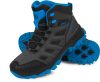 Preston DF Ultra All Terrain Boots bakancs  8/42-es (P0200661)