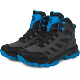   Preston DF Ultra All Terrain Boots bakancs  9/43-as (P0200662)