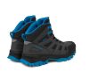 Preston DF Ultra All Terrain Boots bakancs 12/46-es (P0200665)