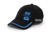 Sapka -  Preston Celcius Cap baseball sapka (P0200678)