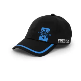 Sapka -  Preston Celcius Cap baseball sapka (P0200678)