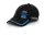 Sapka -  Preston Celcius Cap baseball sapka (P0200678)