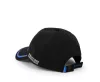 Sapka -  Preston Celcius Cap baseball sapka (P0200678)