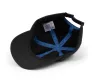 Sapka -  Preston Celcius Cap baseball sapka (P0200678)