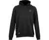 Preston Core Collection Hoodie pulóver  S (P0200714)