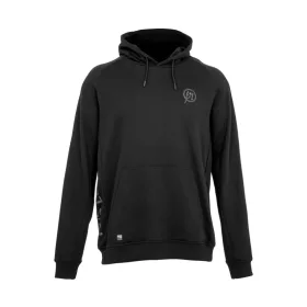 Preston Core Collection Hoodie pulóver  L (P0200716)