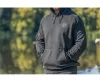 Preston Core Collection Hoodie pulóver  XL (P0200717)
