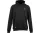 Preston Core Collection Hoodie pulóver  XXXL (P0200719)