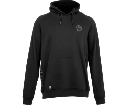 Preston Core Collection Hoodie pulóver  XXXXL (P0200720)