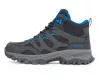 Preston Treddex All Terrain Waterproof Boots bakancs 41 (P0200830)