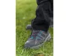 Preston Treddex All Terrain Waterproof Boots bakancs 42 (P0200831)