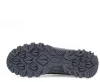 Preston Treddex All Terrain Waterproof Boots bakancs 43 (P0200832)