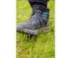 Preston Treddex All Terrain Waterproof Boots bakancs 43 (P0200832)