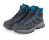 Preston Treddex All Terrain Waterproof Boots bakancs 44 (P0200833)