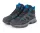 Preston Treddex All Terrain Waterproof Boots bakancs 44 (P0200833)