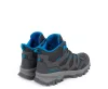 Preston Treddex All Terrain Waterproof Boots bakancs 44 (P0200833)