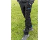Preston Treddex All Terrain Waterproof Boots bakancs 44 (P0200833)