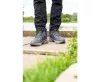 Preston Treddex All Terrain Waterproof Boots bakancs 45 (P0200834)