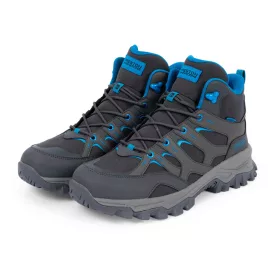   Preston Treddex All Terrain Waterproof Boots bakancs 46 (P0200835)