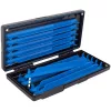 Előketartó - Preston Hook Length Retaining System 6" 15cm - Medium (P0220002)