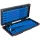 Előketartó - Preston Hook Length Retaining System 6" 15cm - Medium (P0220002)