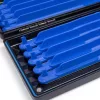 Előketartó - Preston Hook Length Retaining System 6" 15cm - Medium (P0220002)