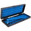 Előketartó - Preston Hook Length Retaining System 15" 38cm - Small (P0220003)