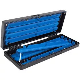   Előketartó - Preston Hook Length Retaining System 15" 38cm - Small (P0220003)