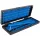 Előketartó - Preston Hook Length Retaining System 15" 38cm - Small (P0220003)