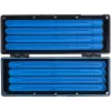 Előketartó - Preston Hook Length Retaining System 15" 38cm - Small (P0220003)