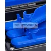 Előketartó - Preston Hook Length Retaining System 15" 38cm - Small (P0220003)