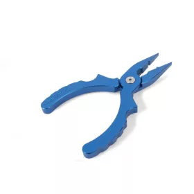 Preston Shot Stotz Pliers fogó (P0220125)