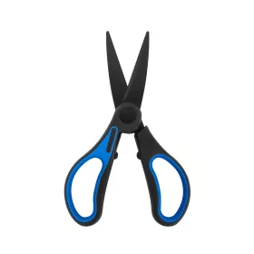 Avid Worm Scissors Choppers gilisztavágó olló (P0220126)