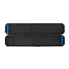   Előketartó - Preston Absolute Hooklength Box XL  (P0220153)