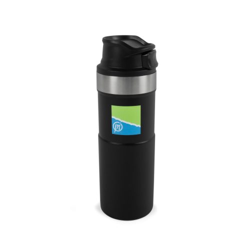 Preston Travel Flask 500ml termosz (P0220158)